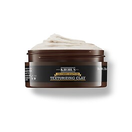 Grooming Solutions Clay Pomade